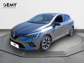 Renault Clio TCe 90 Evolution   LE MANS 72
