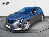 Renault Clio TCe 90 Evolution   LE MANS 72