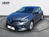 Renault Clio occasion année 2023 boite Manuelle Annonce Renault Clio occasion Essence TCe 90 Evolution à CHAMBRAY LES TOURS