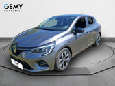 Renault Clio TCe 90 Evolution   LE MANS 72