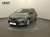 Annonce Renault Clio occasion Essence TCe 90 Evolution  LE MANS
