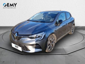 Renault Clio occasion année 2023 boite Manuelle Annonce Renault Clio occasion Essence TCe 90 Evolution à LE MANS