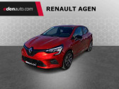 Annonce Renault Clio occasion Essence TCe 90 Evolution  Agen