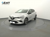 Renault Clio TCe 90 Evolution   CHAMBRAY LES TOURS 37