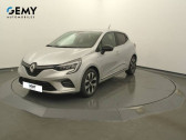Renault Clio occasion année 2023 boite Manuelle Annonce Renault Clio occasion Essence TCe 90 Evolution à LE MANS