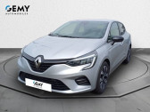 Renault Clio TCe 90 Evolution   CHAMBRAY LES TOURS 37