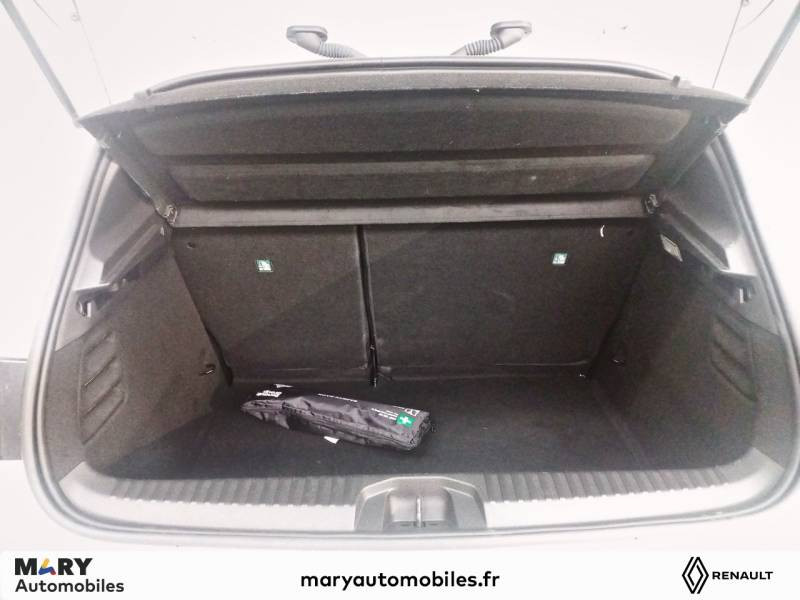 Renault Clio TCe 90 Evolution  occasion  LE HAVRE - photo n6
