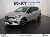 Annonce Renault Clio occasion Essence TCe 90 Evolution  LE HAVRE