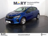 Renault Clio occasion année 2024 boite Manuelle Annonce Renault Clio occasion Essence TCe 90 Evolution à LE HAVRE
