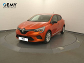 Annonce Renault Clio occasion Essence TCe 90 Evolution  LE MANS