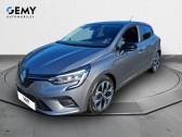 Renault Clio occasion année 2023 boite Manuelle Annonce Renault Clio occasion Essence TCe 90 Evolution à LE MANS