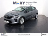 Renault Clio occasion année 2024 boite Manuelle Annonce Renault Clio occasion Essence TCe 90 Evolution à LE HAVRE
