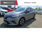 Renault Clio occasion année 2023 boite Manuelle Annonce Renault Clio occasion Essence TCe 90 Evolution à Agen