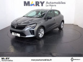 Renault Clio occasion année 2024 boite Manuelle Annonce Renault Clio occasion Essence TCe 90 Evolution à LE HAVRE