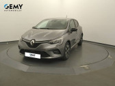 Renault Clio occasion année 2023 boite Manuelle Annonce Renault Clio occasion Essence TCe 90 Evolution à LE MANS