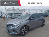 Renault Clio TCe 90 Evolution  2023 - annonce de voiture en vente sur Auto Sélection.com