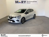 Renault Clio occasion année 2023 boite Manuelle Annonce Renault Clio occasion Essence TCe 90 Evolution à ROUEN