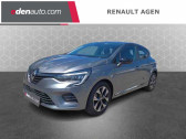Renault Clio TCe 90 Evolution   Agen 47