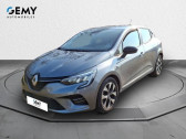 Renault Clio occasion année 2023 boite Manuelle Annonce Renault Clio occasion Essence TCe 90 Evolution à LE MANS