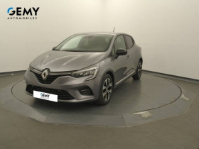 Renault Clio , garage RENAULT GEMY LE MANS  LE MANS
