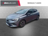 Renault Clio occasion année 2023 boite Manuelle Annonce Renault Clio occasion Essence TCe 90 Evolution à Agen