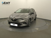 Annonce Renault Clio occasion Essence TCe 90 Evolution  LE MANS