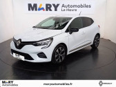 Renault Clio TCe 90 Evolution   LE HAVRE 76