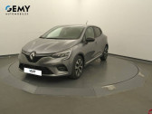 Renault Clio occasion année 2023 boite Manuelle Annonce Renault Clio occasion Essence TCe 90 Evolution à LE MANS
