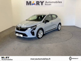 Renault Clio , garage MARY AUTOMOBILES ROUEN  ROUEN