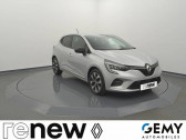 Annonce Renault Clio occasion Essence TCe 90 Evolution  CHAMBRAY LES TOURS
