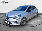 Renault Clio TCe 90 Evolution   LE MANS 72