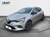 Renault Clio TCe 90 Evolution   LOCHES 37