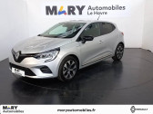 Annonce Renault Clio occasion Essence TCe 90 Evolution  LE HAVRE