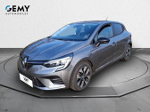 Renault Clio TCe 90 Evolution   LE MANS 72