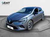Renault Clio TCe 90 Evolution   LE MANS 72
