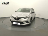 Renault Clio TCe 90 Evolution   CHAMBRAY LES TOURS 37