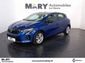 Annonce Renault Clio occasion Essence TCe 90 Evolution  LE HAVRE