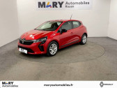 Annonce Renault Clio occasion Essence TCe 90 Evolution  ROUEN