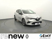 Annonce Renault Clio occasion Essence TCe 90 Evolution  CHAMBRAY LES TOURS