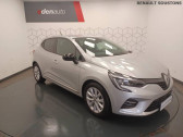 Annonce Renault Clio occasion Essence TCe 90 Evolution  Soustons