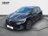 Renault Clio TCe 90 Evolution   CHAMBRAY LES TOURS 37