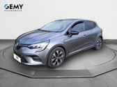 Renault Clio occasion année 2023 boite Manuelle Annonce Renault Clio occasion Essence TCe 90 Evolution à LE MANS