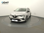 Renault Clio TCe 90 Evolution   CHAMBRAY LES TOURS 37