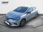 Renault Clio occasion année 2022 boite Manuelle Annonce Renault Clio occasion Essence TCe 90 Evolution à CHAMBRAY LES TOURS