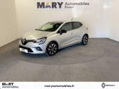 Renault Clio TCe 90 Evolution   BARENTIN 76