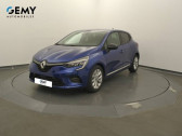 Renault Clio TCe 90 Evolution   CHAMBRAY LES TOURS 37