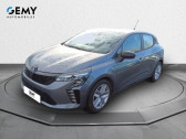 Renault Clio TCe 90 Evolution   CHAMBRAY LES TOURS 37