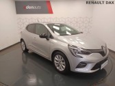 Annonce Renault Clio occasion Essence TCe 90 Evolution  Dax