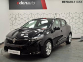 Annonce Renault Clio occasion Essence TCe 90 Evolution � DAX