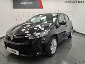 Renault Clio , garage RENAULT DAX � DAX